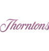 Thorntons Chocolates
