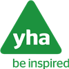 YHA Youth Hostel Association