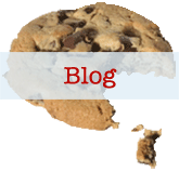 Our blog