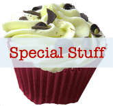 Special stuff