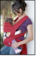Baby Carriers