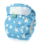 Cloth Nappies
