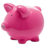 Finance