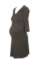 Maternity Wear