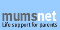 Good Websites