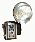 Photography