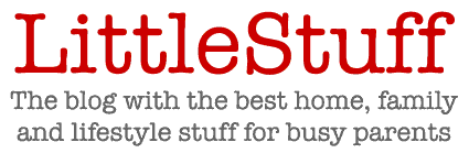 LittleStuff