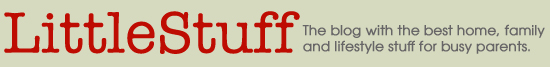 LittleStuff