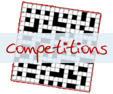 Competitions