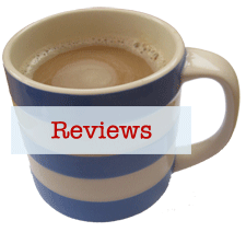 Reviews