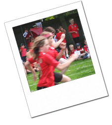 Competitions