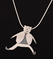 AM Jewellery