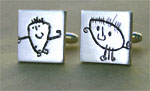 AM Jewellery
