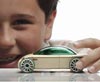 Automoblox Mini Cars