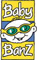 Baby Banz