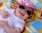 Baby Banz
