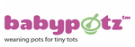 Babypotz