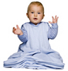Bambino Merino Sleepbag