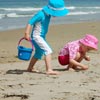 Beach Factory