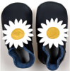 Bobux Soft Leather Shoes