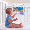 Bright Starts Dream Drifter Crib Soother