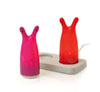 Candeloo Nightlights