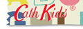 Cath Kidston Dotty Rose Nightie