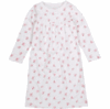 Cath Kidston Dotty Rose Nightie