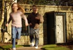 Center Parcs