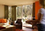 Center Parcs