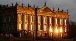 Chatsworth House