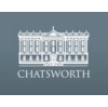 Chatsworth House