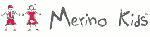 Merino Kids