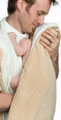 Cuddledry Bath Towels