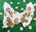 Cuddledry Bath Towels