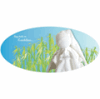 Cuskiboo baby comforter