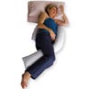 Dream Genii Pillow
