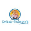 Dribbly-dudes