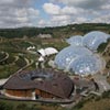 The Eden Project