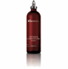 Elemis Japanese Camellia Oil