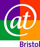 Explore-at-Bristol Centre