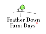 Featherdown Farms