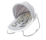 Silver Cross Halo Baby Rocker Chair