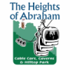 The Heights of Abraham