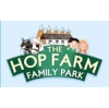 The Hop Farm