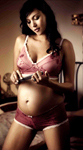 Maternity Lingerie