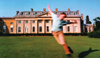 Ickworth Hotel & Apartments