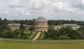Ickworth Hotel & Apartments