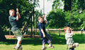 Ickworth Hotel & Apartments