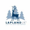 LaplandUK